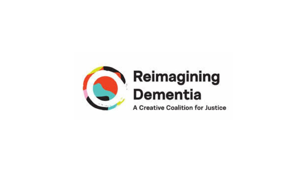 East Side Institute’s Reimagining Dementia Campaign