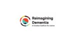 East Side Institute’s Reimagining Dementia Campaign